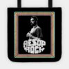 55321934 0 - Aesop Rock Shop