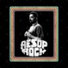 55321934 0 2 - Aesop Rock Shop