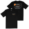 CultShirtStacked Black 1200x - Aesop Rock Shop