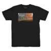 Shirt PumpkinSeeds 1200x - Aesop Rock Shop