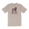 WhiskersShirt 1200x - Aesop Rock Shop