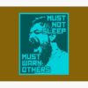 flat750x075f pad750x1000f8f8f8.u2 1 - Aesop Rock Shop