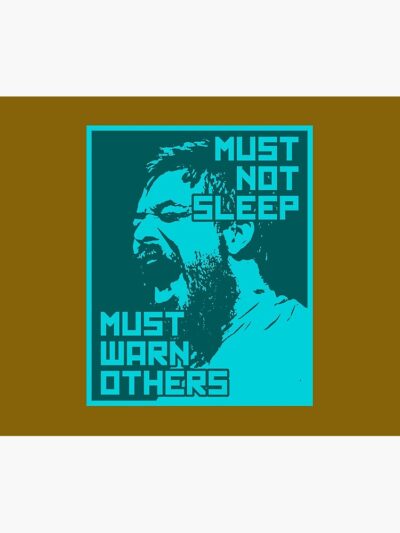 flat750x075f pad750x1000f8f8f8.u2 1 - Aesop Rock Shop