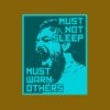 flat750x075f pad750x750f8f8f8 1 - Aesop Rock Shop