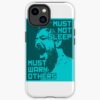 icriphone 14 toughbackax1000 pad1000x1000f8f8f8.u21 4 - Aesop Rock Shop