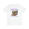 il 1000xN.5057327794 9b2q - Aesop Rock Shop