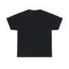 il 1000xN.5448886352 a159 - Aesop Rock Shop