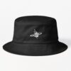 ssrcobucket hatproduct10101001c5ca27c6srpsquare1000x1000 bgf8f8f8.u2 1 - Aesop Rock Shop