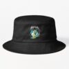 ssrcobucket hatproduct10101001c5ca27c6srpsquare1000x1000 bgf8f8f8.u2 2 - Aesop Rock Shop