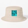 ssrcobucket hatproducte5d6c5f62bbf65eesrpsquare1000x1000 bgf8f8f8.u2 - Aesop Rock Shop