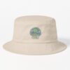 ssrcobucket hatproducte5d6c5f62bbf65eesrpsquare1000x1000 bgf8f8f8.u2 3 - Aesop Rock Shop