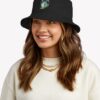 ssrcobucket hatwomens10101001c5ca27c6fronttall portrait750x1000 bgf8f8f8.u2 1 - Aesop Rock Shop