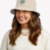 ssrcobucket hatwomense5d6c5f62bbf65eefronttall portrait750x1000 bgf8f8f8.u2 1 - Aesop Rock Shop