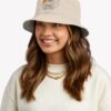ssrcobucket hatwomense5d6c5f62bbf65eefronttall portrait750x1000 bgf8f8f8.u2 2 - Aesop Rock Shop