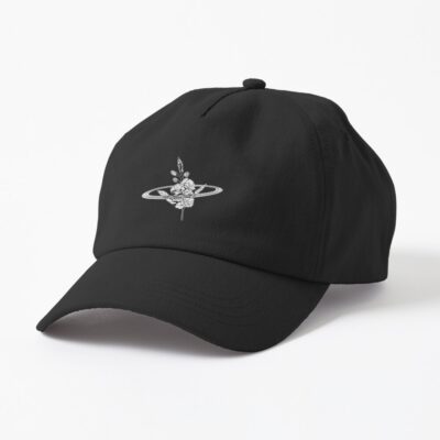 ssrcodad hatproduct10101001c5ca27c6front three quartersquare1000x1000 bgf8f8f8 - Aesop Rock Shop