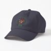 ssrcodad hatproduct322e3f696a94a5d4front three quartersquare1000x1000 bgf8f8f8 5 - Aesop Rock Shop