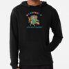ssrcolightweight hoodiemens10101001c5ca27c6frontsquare productx1000 bgf8f8f8 6 - Aesop Rock Shop