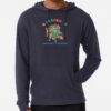 ssrcolightweight hoodiemens322e3f696a94a5d4frontsquare productx1000 bgf8f8f8 6 - Aesop Rock Shop