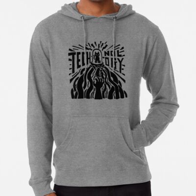 ssrcolightweight hoodiemensgrey lightweight hoodiefrontsquare productx1000 bgf8f8f8 4 - Aesop Rock Shop