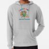 ssrcolightweight hoodiemensheather greyfrontsquare productx1000 bgf8f8f8 6 - Aesop Rock Shop