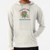 ssrcolightweight hoodiemensoatmeal heatherfrontsquare productx1000 bgf8f8f8 6 - Aesop Rock Shop