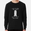 ssrcolightweight sweatshirtmens10101001c5ca27c6frontsquare productx1000 bgf8f8f8 2 - Aesop Rock Shop