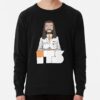 ssrcolightweight sweatshirtmens10101001c5ca27c6frontsquare productx1000 bgf8f8f8 4 - Aesop Rock Shop