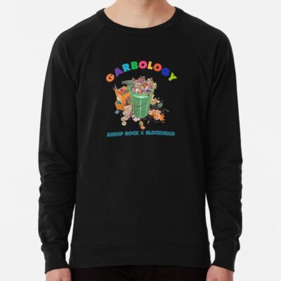 ssrcolightweight sweatshirtmens10101001c5ca27c6frontsquare productx1000 bgf8f8f8 5 - Aesop Rock Shop