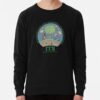 ssrcolightweight sweatshirtmens10101001c5ca27c6frontsquare productx1000 bgf8f8f8 7 - Aesop Rock Shop