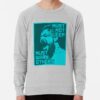 ssrcolightweight sweatshirtmensheather greyfrontsquare productx1000 bgf8f8f8 8 - Aesop Rock Shop