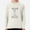 ssrcolightweight sweatshirtmensoatmeal heatherfrontsquare productx1000 bgf8f8f8 2 - Aesop Rock Shop