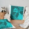 throwpillowsecondary 36x361000x1000 bgf8f8f8 3 - Aesop Rock Shop