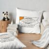 throwpillowsecondary 36x361000x1000 bgf8f8f8 7 - Aesop Rock Shop