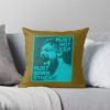 throwpillowsmall1000x bgf8f8f8 c020010001000 1 - Aesop Rock Shop