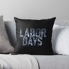 throwpillowsmall1000x bgf8f8f8 c020010001000 - Aesop Rock Shop