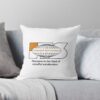 throwpillowsmall1000x bgf8f8f8 c020010001000 7 - Aesop Rock Shop