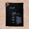 urblanket comparesquarex1000.1u2 - Aesop Rock Shop