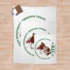 urblanket comparesquarex1000.1u2 11 - Aesop Rock Shop