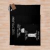 urblanket comparesquarex1000.1u2 3 - Aesop Rock Shop