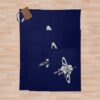 urblanket comparesquarex1000.1u2 6 - Aesop Rock Shop