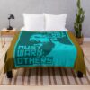 urblanket large bedsquarex1000.1u2 1 - Aesop Rock Shop