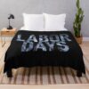 urblanket large bedsquarex1000.1u2 - Aesop Rock Shop