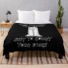 urblanket large bedsquarex1000.1u2 3 - Aesop Rock Shop