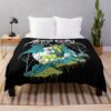 urblanket large bedsquarex1000.1u2 5 - Aesop Rock Shop