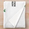 urblanket medium foldsquarex1000.1u2 11 - Aesop Rock Shop