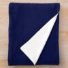 urblanket medium foldsquarex1000.1u2 6 - Aesop Rock Shop