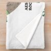 urblanket medium foldsquarex1000.1u2 8 - Aesop Rock Shop