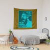 urtapestry lifestyle dorm mediumsquare1000x1000.u2 1 - Aesop Rock Shop