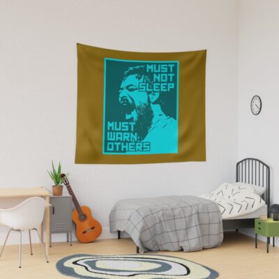 urtapestry lifestyle dorm mediumsquare1000x1000.u2 1 - Aesop Rock Shop