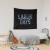 urtapestry lifestyle dorm mediumsquare1000x1000.u2 - Aesop Rock Shop